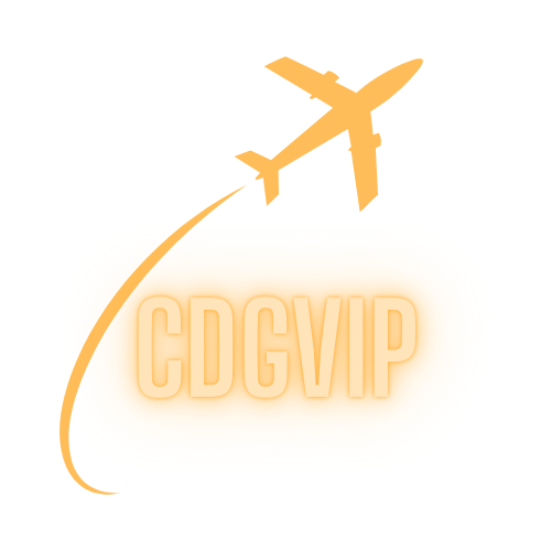 cdgvip