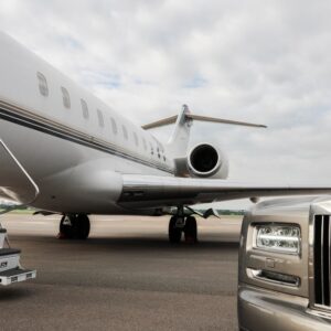 windsor suite london heathrow airport